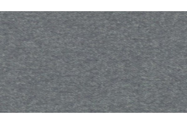 670
