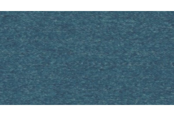 670