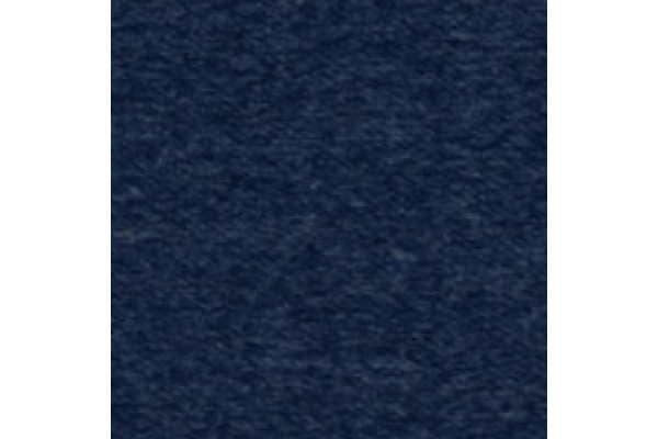 670