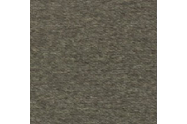 670