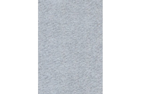 676