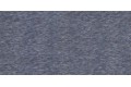 676