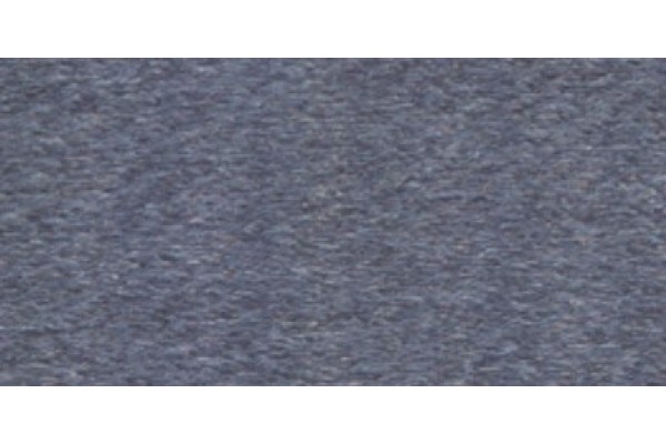 676