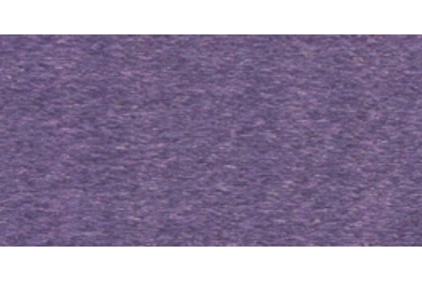 676