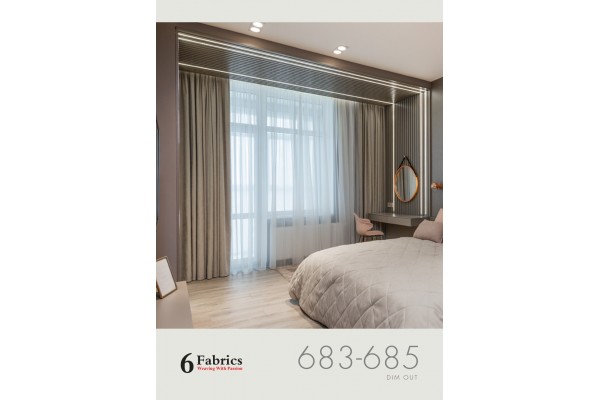 683 / 685