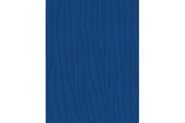 683 / 685