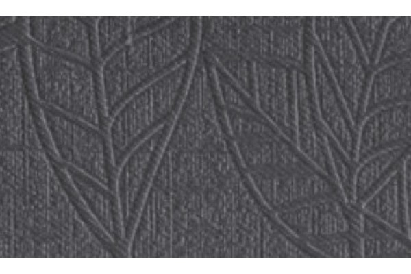 688/ 689/ 690