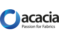 Acacia