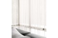Acacia Airstream (sheer)