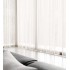 Acacia Airstream (sheer)