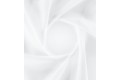 Acacia Airstream (sheer)