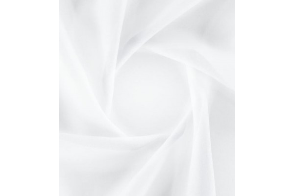Acacia Airstream (sheer)