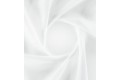 Acacia Airstream (sheer)