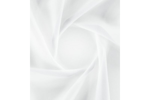 Acacia Airstream (sheer)