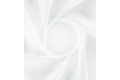 Acacia Airstream (sheer)
