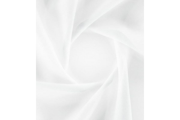 Acacia Airstream (sheer)