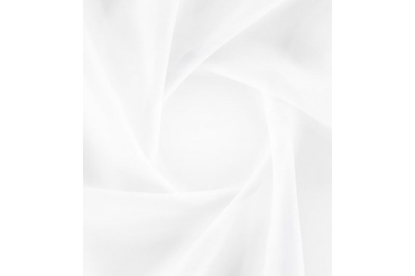 Acacia Airstream (sheer)