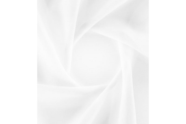 Acacia Airstream (sheer)