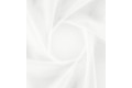 Acacia Airstream (sheer)