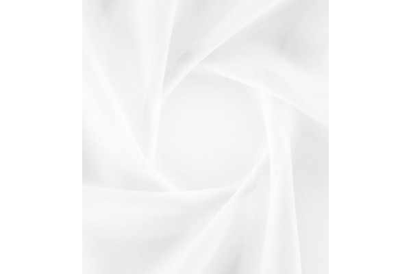 Acacia Airstream (sheer)
