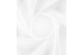 Acacia Airstream (sheer)
