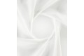 Acacia Airstream (sheer)