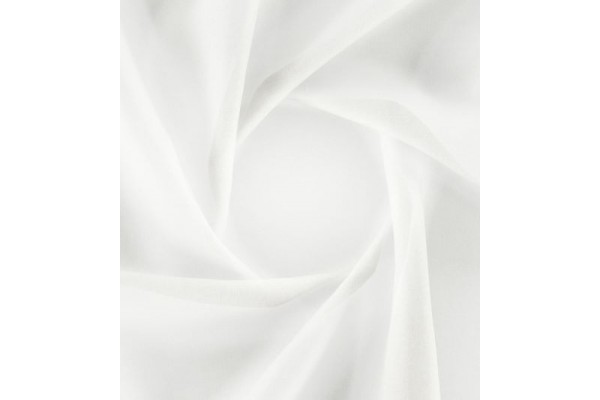 Acacia Airstream (sheer)