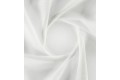 Acacia Airstream (sheer)