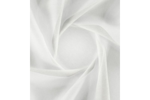Acacia Airstream (sheer)