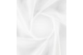Acacia Airstream (sheer)