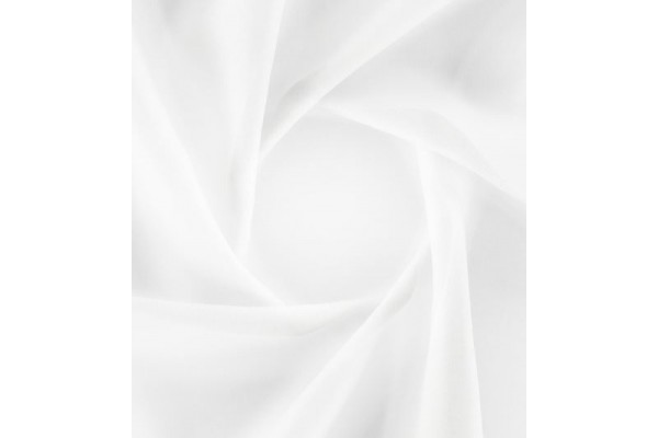 Acacia Airstream (sheer)