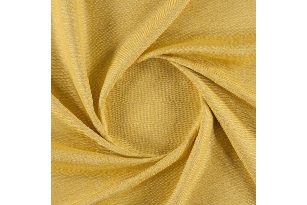 Acacia Antares (Dimout)