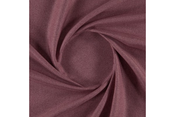 Acacia Antares (Dimout)
