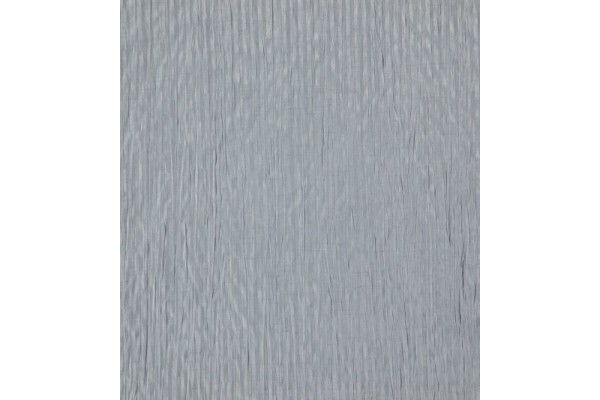 Acacia Balearic