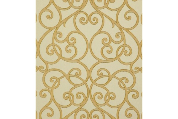 Acacia Cameo