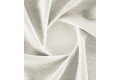 Acacia Colourwash