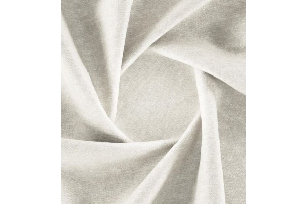 Acacia Colourwash