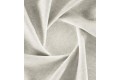 Acacia Colourwash