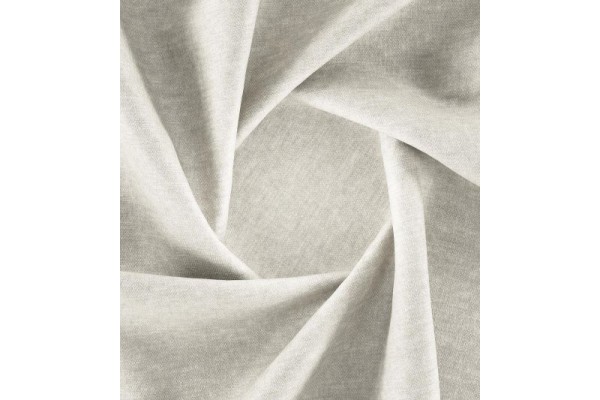 Acacia Colourwash