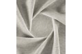 Acacia Colourwash