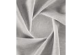Acacia Colourwash
