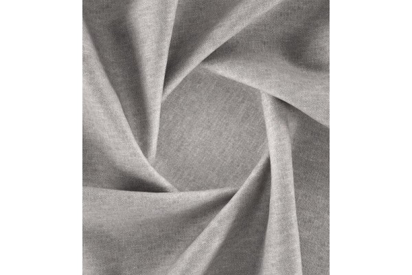 Acacia Colourwash