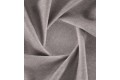 Acacia Colourwash