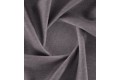 Acacia Colourwash