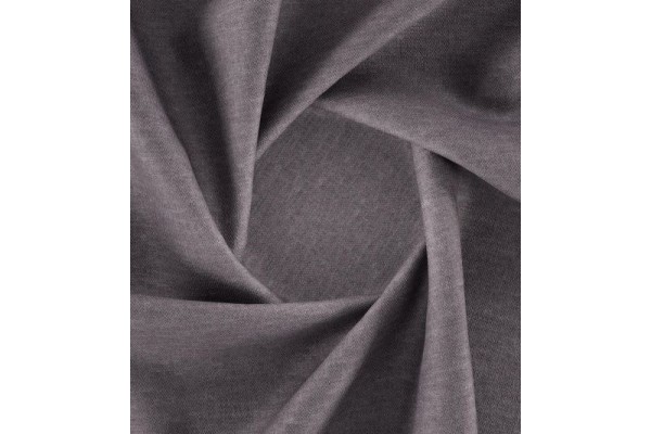 Acacia Colourwash