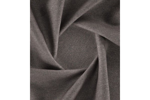 Acacia Colourwash