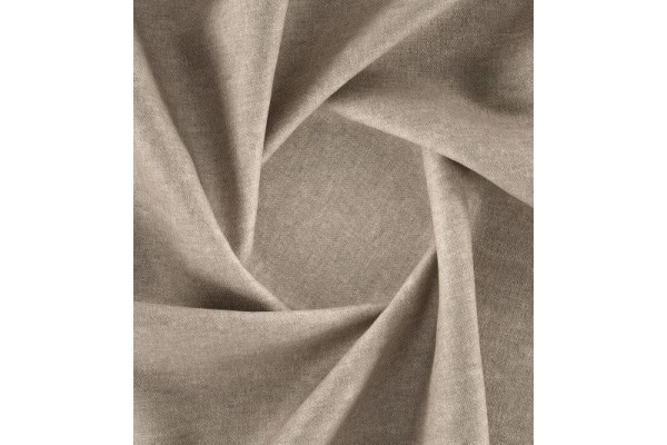 Acacia Colourwash