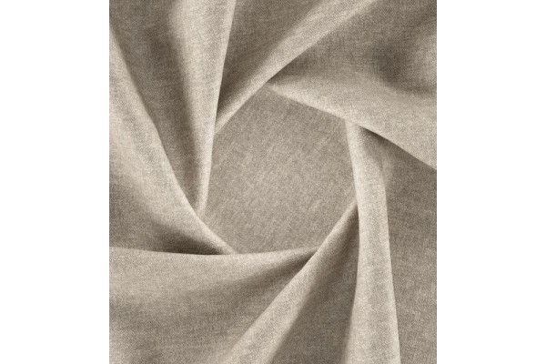Acacia Colourwash