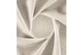 Acacia Colourwash