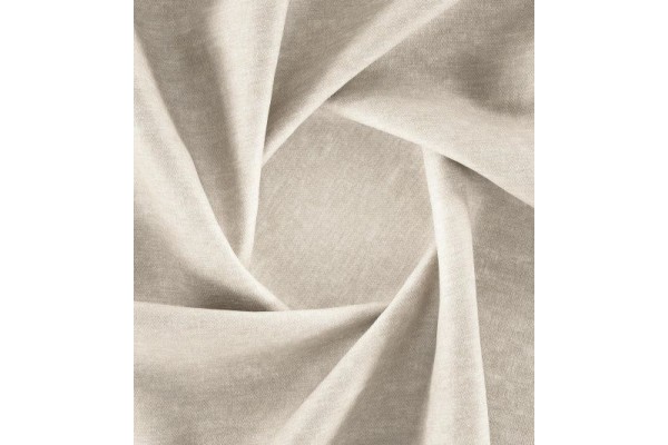 Acacia Colourwash